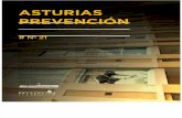 Revista Asturias Prevención Nº21 (1)