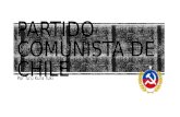 Partido comunista de chile Tu'u Kura Tuki.pptx