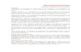 P0001 File 01.Organigrama Concepto Análisis Estructura (1)