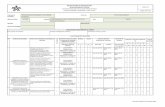 Copia de Ficha - GFPI-F-022_Formato_Plan_de-Evaluación y Seguimiento Lectiva Tecnólogo Gestión Bancaria (1)