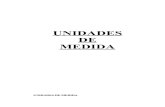 Unidades de Medida.pdf