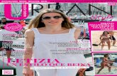 Revista.urban.style (2014.07)