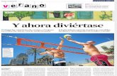 Diario.la.Vanguardia (2014.07.13) Suplemento (Vivir)