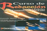 CURSO DE REDACCION - Martin Vivaldi Gonzalo .pdf