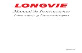 manual de uso de longvie ls817.pdf