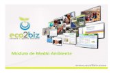Guia Medio Ambiente_monitoreo Ambiental_eco2biz (07!06!2011)
