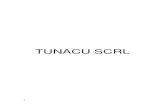 Enpresa Tunacu Scrl. (1)