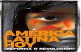 America Latina Hoy