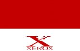 Presentación Xerox