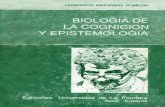 Humberto Maturana R.Biología de la cognición y epistemología -.pdf