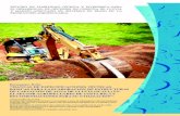 D-06 Manual Construccion Reservorios Agropecuarios