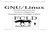 Libro Gnu linux Basico.pdf