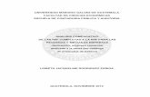 2 - Analisis Comparativo de Las Niif Completas y La Niif Para Las Pequeñas y Medianas Empresas - Jacqueline Rodriguez