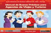 MBP Agencias Viajes Turismo (1)