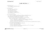 SIEMENS Curso KNX Teoria PDF