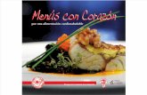 Los Menus con Corazon 1 -w fundaciondelcorazon com 44.pdf