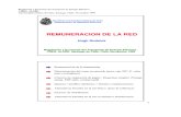 Hugh Rudnick- Remuneración de La Transmisión en Chile