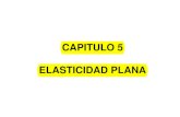 Elasticidad Plana-Airy-ejemplos.pdf