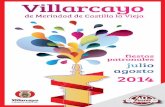 Programa Villarcayo 2014-4 WEB