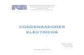 CONDENSADORES ELECTRICOS.pdf