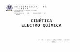 Electro Química 2