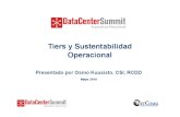 001 - 0800 a_m_ - Osmo_Kuusisto_Tiers y Sustentabilidad Operacional.pdf