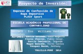 Proyecto de inversión de ropa deportiva.pptx
