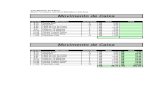 001 - Excel Básico Com Gabarito