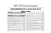 Normas Legales 05-07-2014 [TodoDocumentos.info]