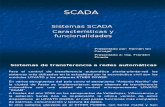 ejemplo Sistema SCADA.pdf