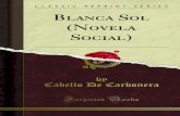 Blanca Sol Novela Social 1400021129 (1)
