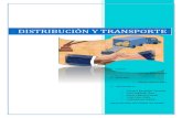 Distribución y Transporte - Logística Empresarial.docx