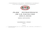 PLAN ESTRATÉGICO 2013-2016 -CCFF, para C.Fact..docx