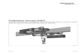Demag DHES.pdf