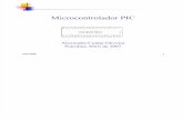 Microcontrolador PIC_Aula1.pdf