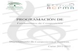 Programación FUNDAMENTOS-DE-COMPOSICIÓN.pdf