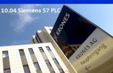 10.04 Siemens S7 PLC.pdf
