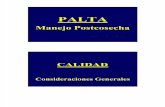 1.Manejo Postcosecha de Palta (Julio Toledo Hevia, Ph.d.)-2