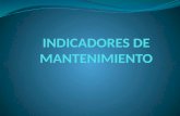 INDICADORES DE MANTENIMIENTO.pptx