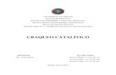 CRAQUEO CATALITICO (1)