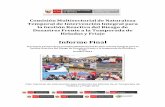Informe Final CM Heladas y Friaje_ 2012 - UEER - DNP - InDECI