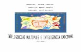 inteligencia (1)