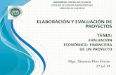 Evaluacion Econòmica y Financiera i 27jun14(1)