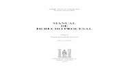 168270024 Manual de Derecho Procesal Teoria General Del Proceso 2010 Tomo i Azula Camacho