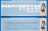 2 - Generalidades de la planificación.pdf