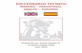 Diccionario Tecnico Ingles - Español HKE.pdf