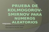 PRUEBA DE KOLMOGOROV-SMIRNOV.pptx