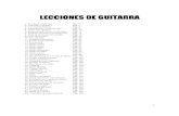 56178268 Manual de Guitarra