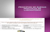 Principios de Buenas Practicas de Laboratorio - Operacones y Procesos Unitarios Unid 2014-i(1)