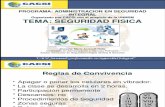 SEGURIDAD FISICA  CAP. I.pdf